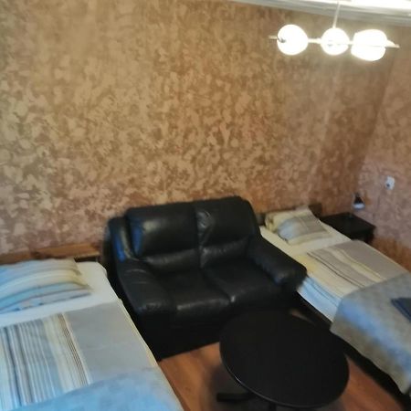 Apartment By The Park إيماترا المظهر الخارجي الصورة