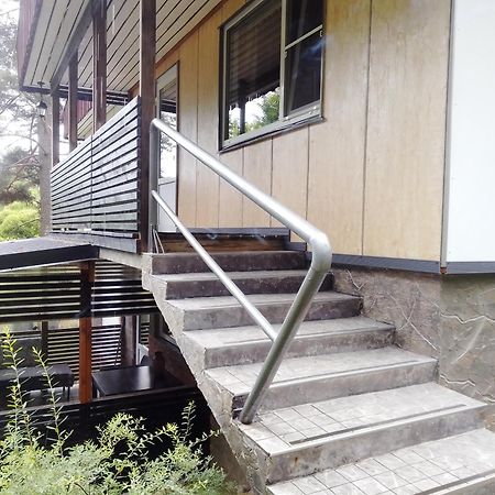 Apartment By The Park إيماترا المظهر الخارجي الصورة