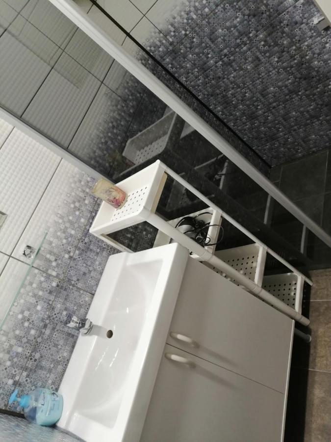 Apartment By The Park إيماترا المظهر الخارجي الصورة