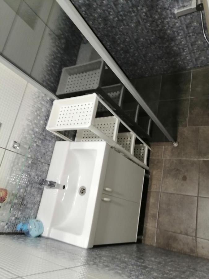 Apartment By The Park إيماترا المظهر الخارجي الصورة