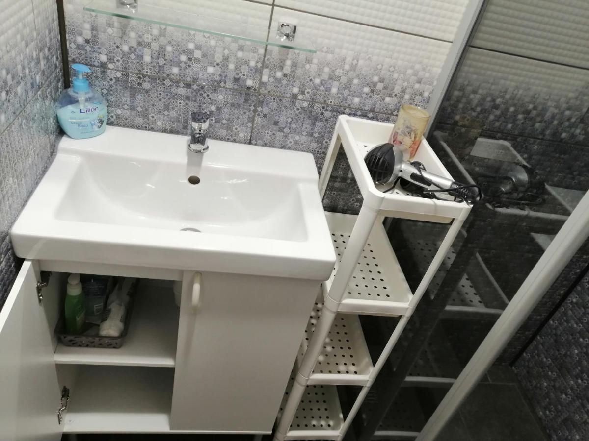 Apartment By The Park إيماترا المظهر الخارجي الصورة