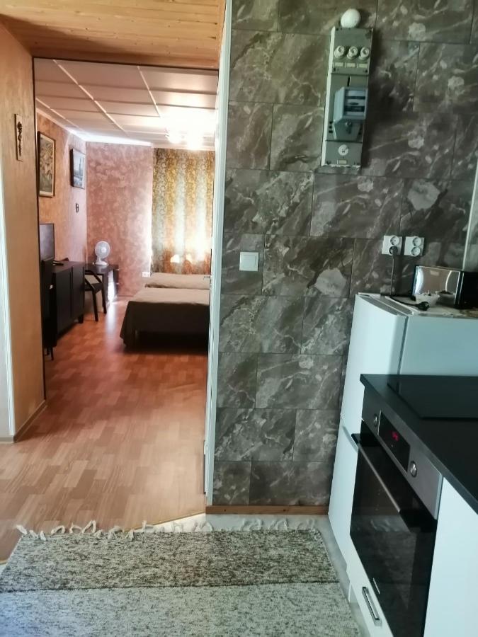 Apartment By The Park إيماترا المظهر الخارجي الصورة