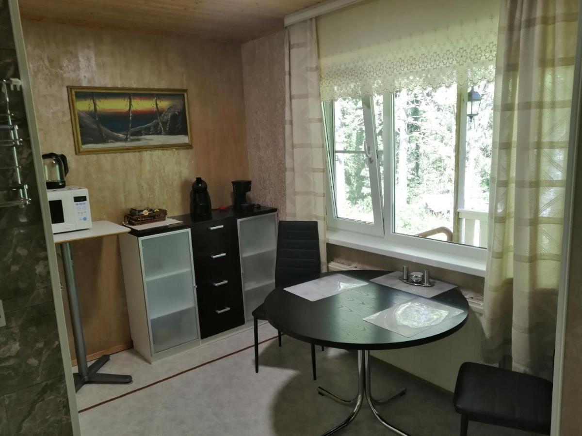 Apartment By The Park إيماترا المظهر الخارجي الصورة