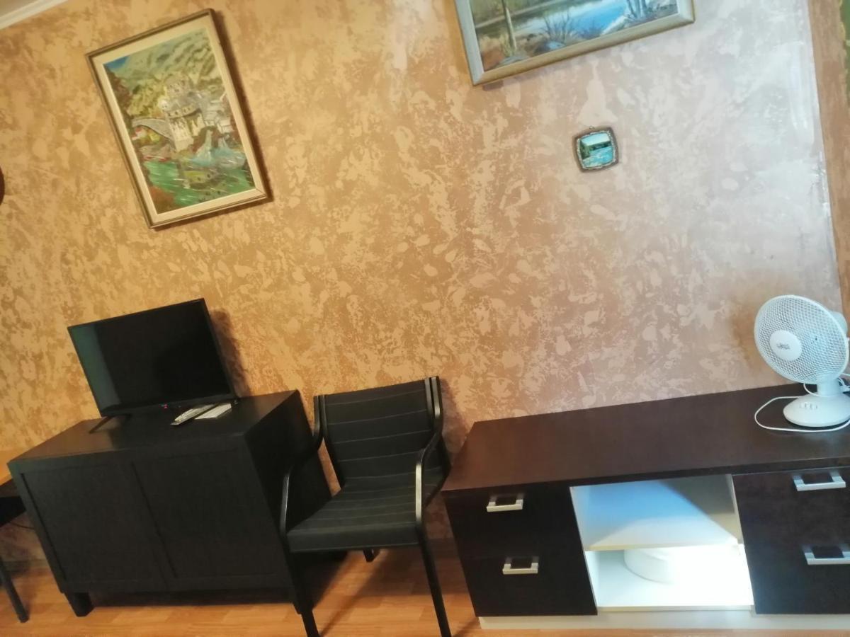 Apartment By The Park إيماترا المظهر الخارجي الصورة