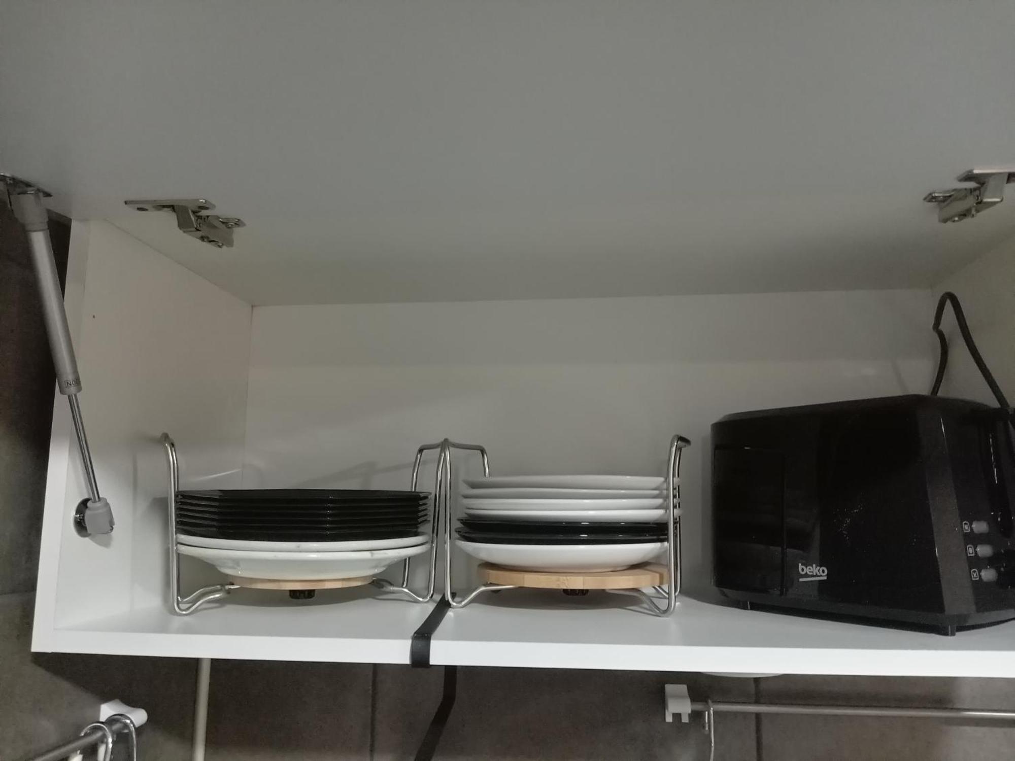 Apartment By The Park إيماترا المظهر الخارجي الصورة