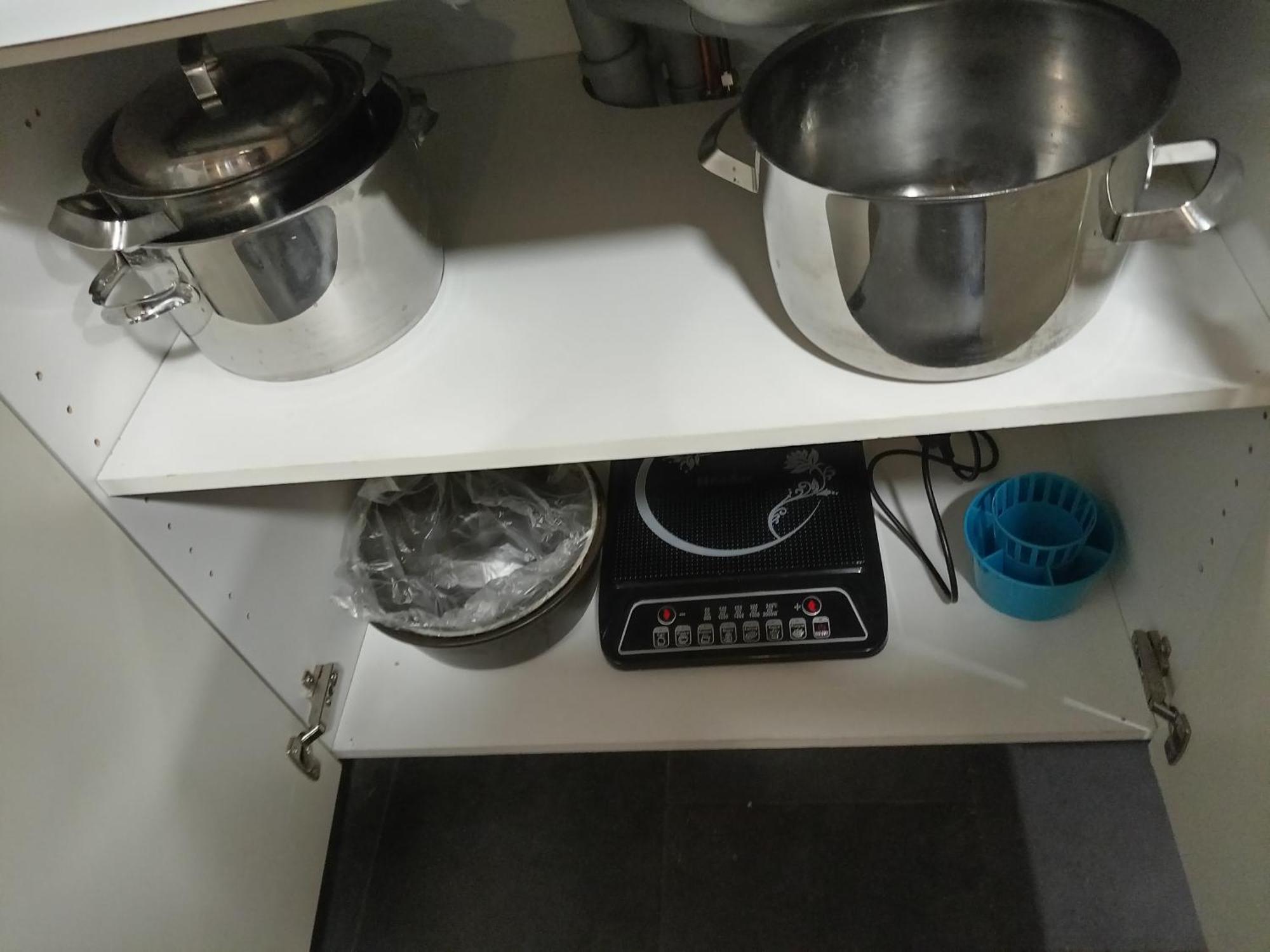Apartment By The Park إيماترا المظهر الخارجي الصورة