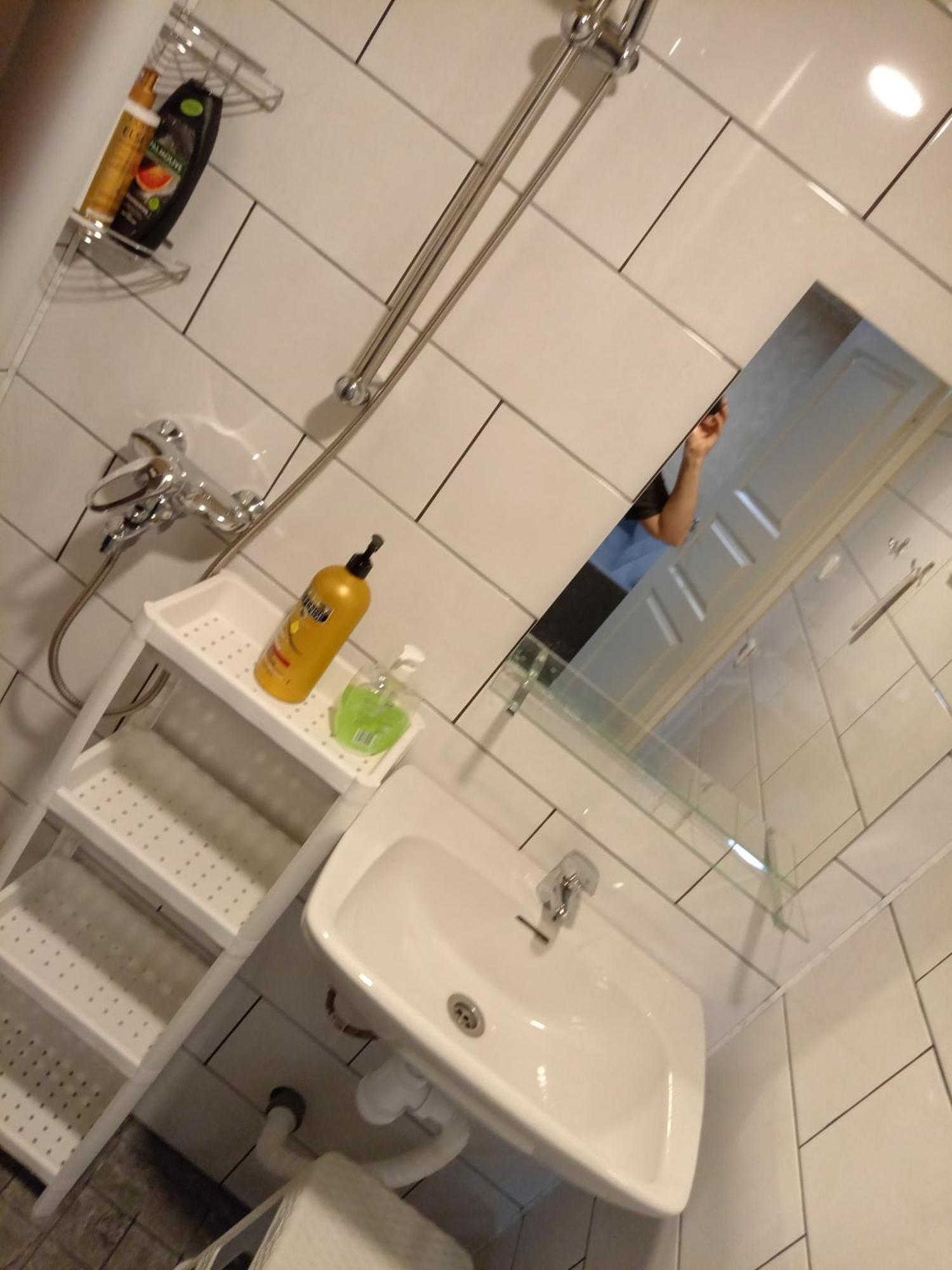 Apartment By The Park إيماترا المظهر الخارجي الصورة