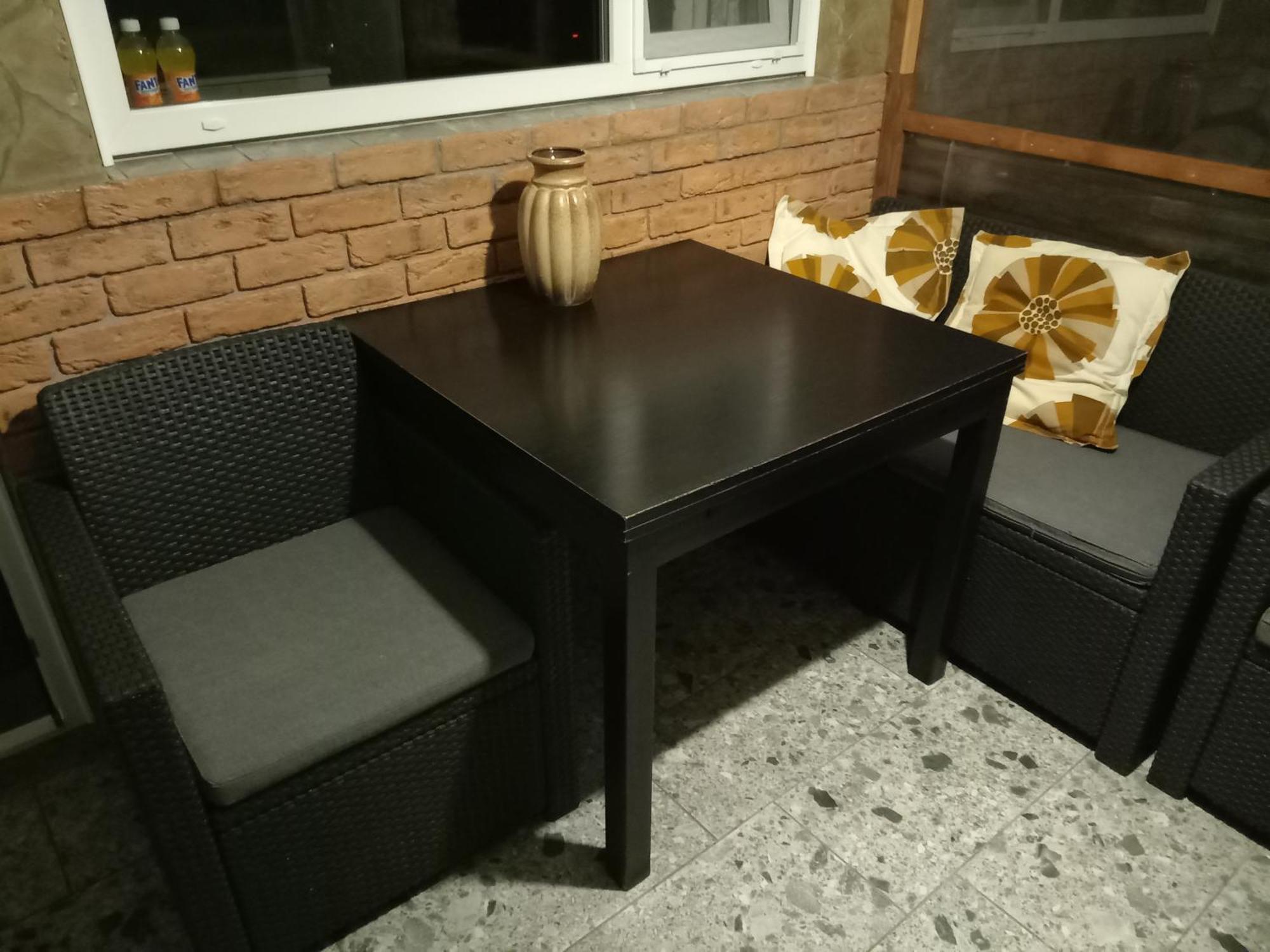 Apartment By The Park إيماترا المظهر الخارجي الصورة