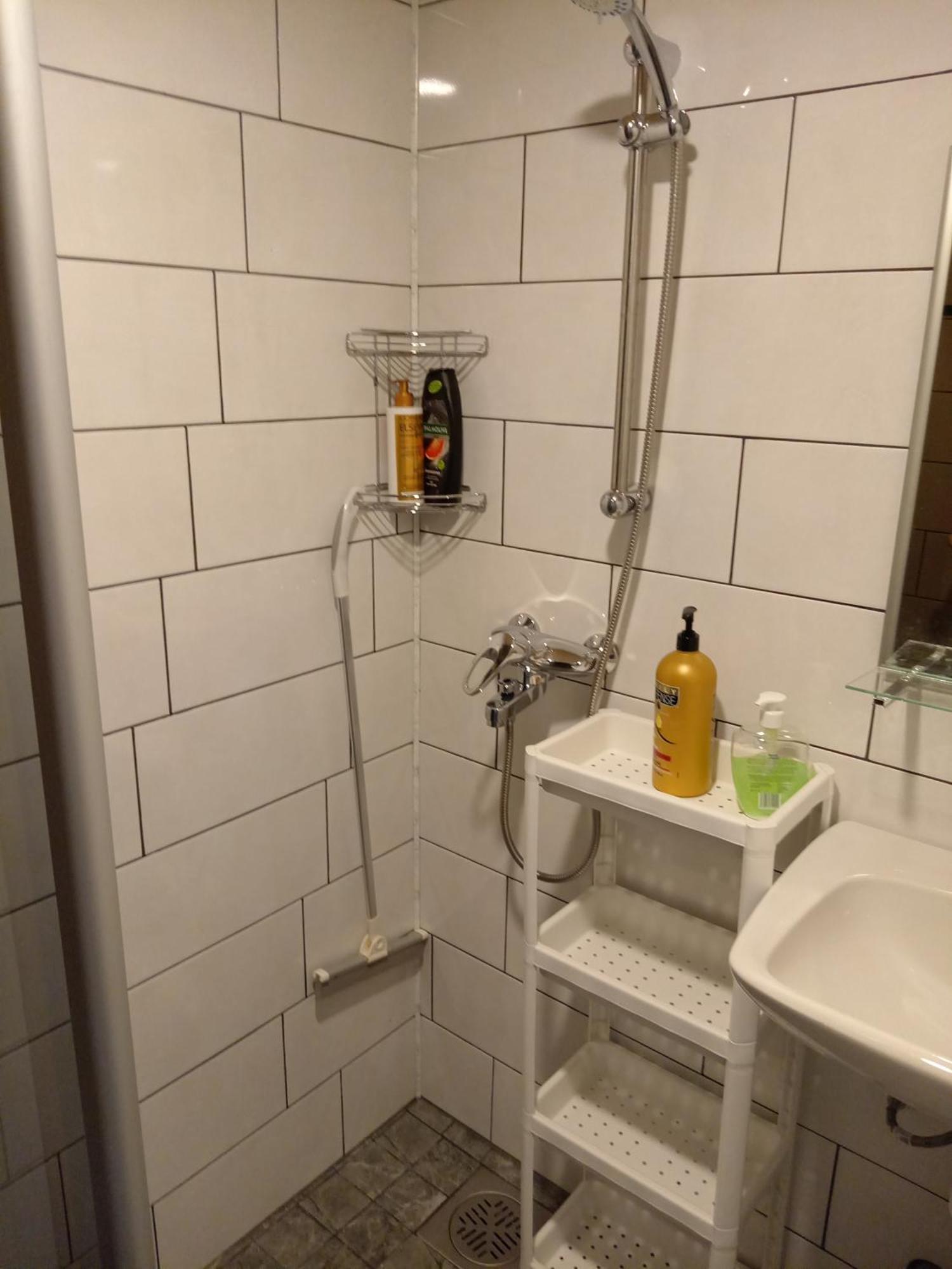 Apartment By The Park إيماترا المظهر الخارجي الصورة