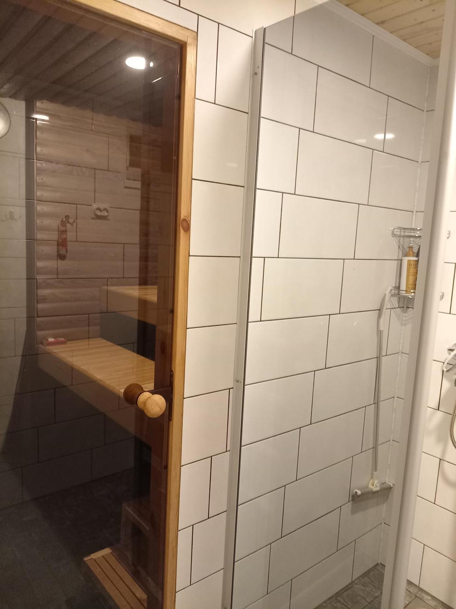 Apartment By The Park إيماترا المظهر الخارجي الصورة