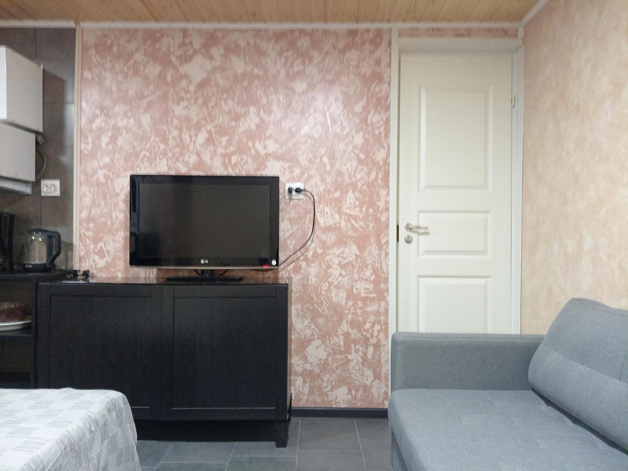 Apartment By The Park إيماترا المظهر الخارجي الصورة