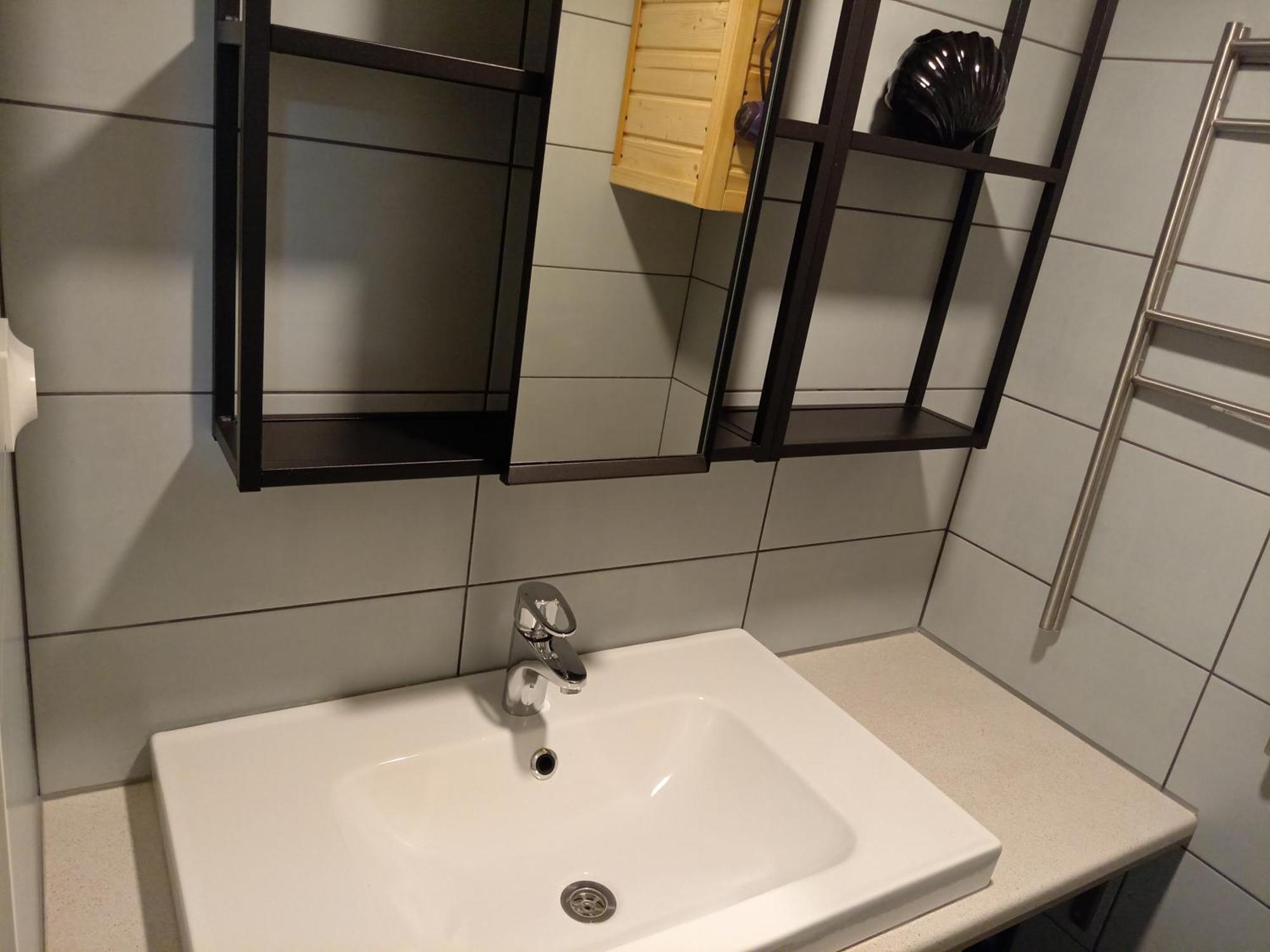 Apartment By The Park إيماترا المظهر الخارجي الصورة