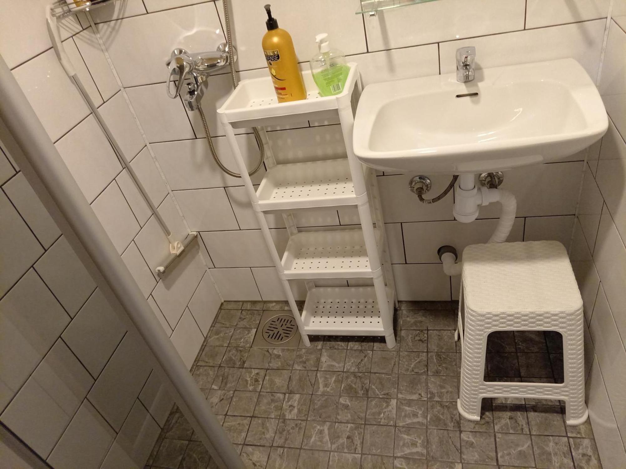 Apartment By The Park إيماترا المظهر الخارجي الصورة