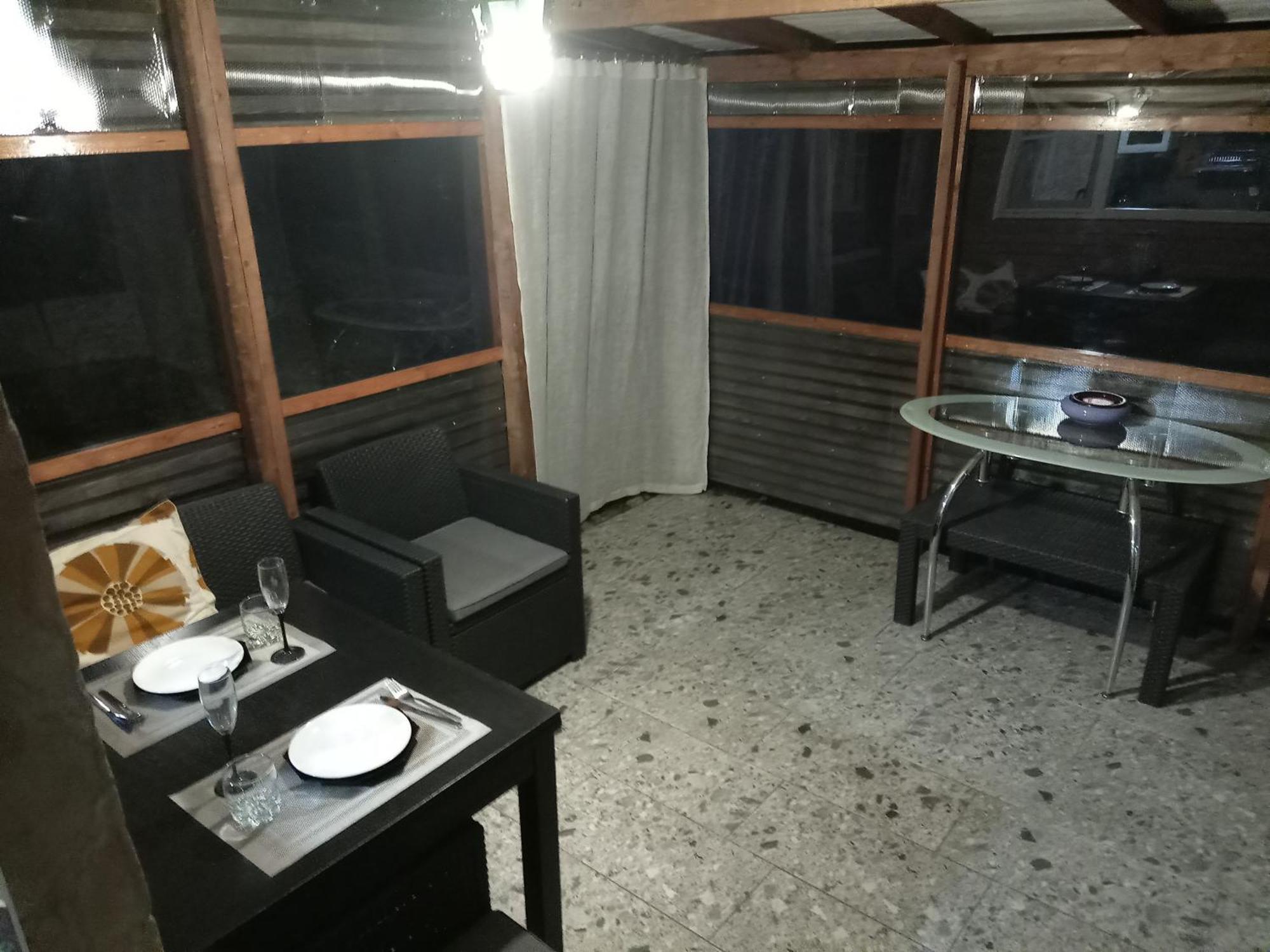 Apartment By The Park إيماترا المظهر الخارجي الصورة