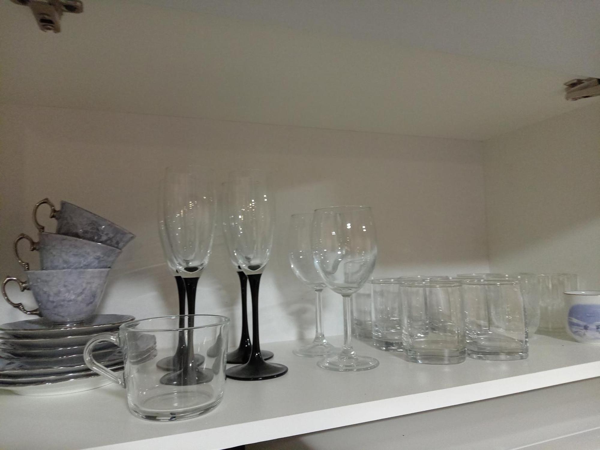 Apartment By The Park إيماترا المظهر الخارجي الصورة