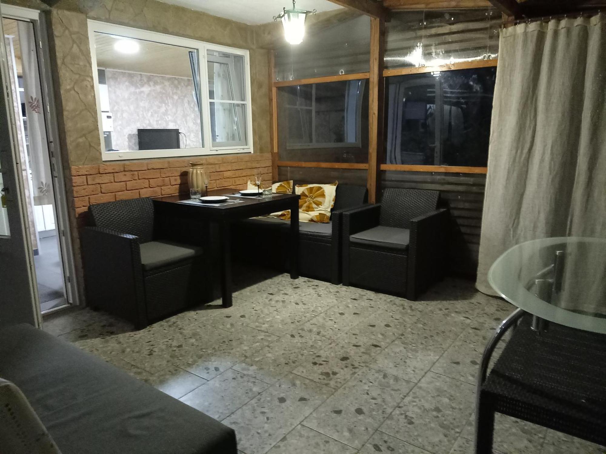 Apartment By The Park إيماترا المظهر الخارجي الصورة