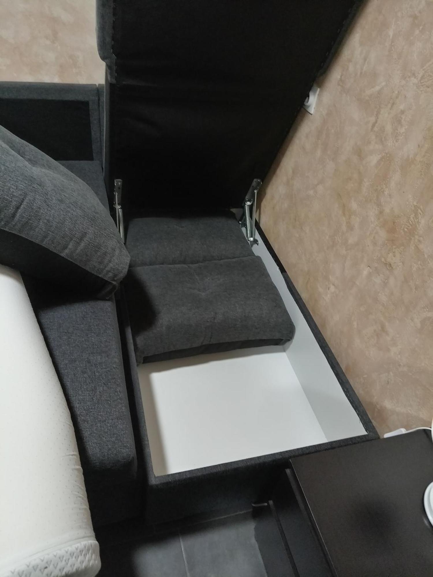 Apartment By The Park إيماترا المظهر الخارجي الصورة