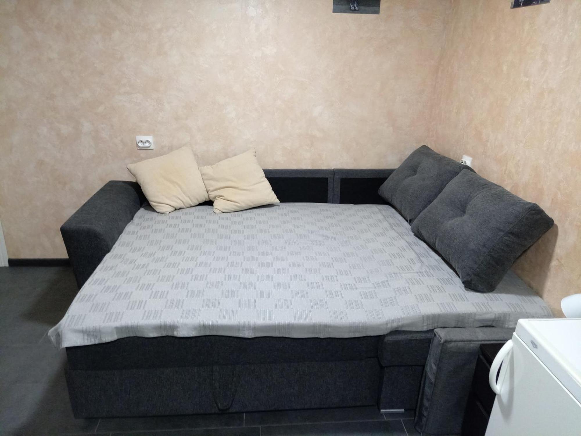 Apartment By The Park إيماترا المظهر الخارجي الصورة