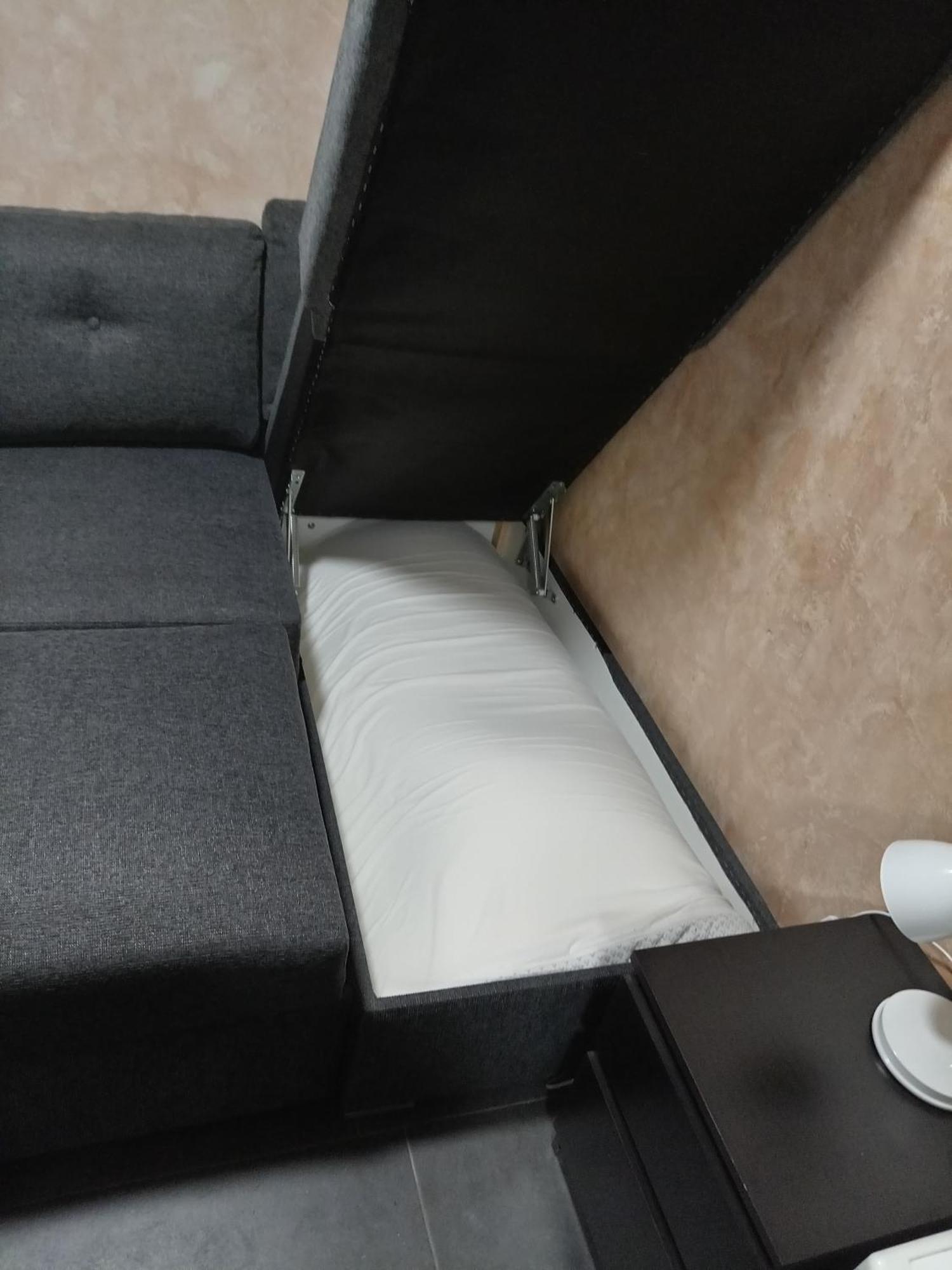 Apartment By The Park إيماترا المظهر الخارجي الصورة