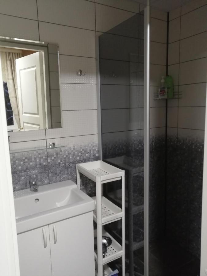 Apartment By The Park إيماترا المظهر الخارجي الصورة